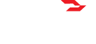 P.K.Profess
